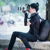photographer7111