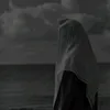 muhammadhalabjay8