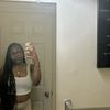jocelynst03