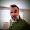 mister_snell