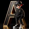 adamslamtim22