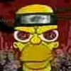 hunternegeba