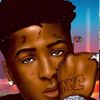lor_khalil