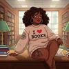 bookbaddie3