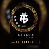 alahiastore