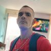 ronald_j_rojas