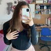 anielkaaa