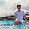 ndifajri