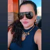 millaregina