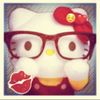 stfuuuuuu03