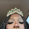 unkn0wn.tay444
