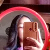 julyanaislao