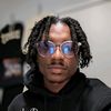 jefferysimmons8