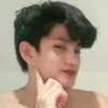 shushimaster11