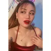 oliverheartjoy