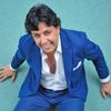 carlosnunooficial