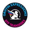 Griffin Expressions