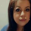 kristenstringfell3