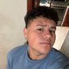 borismendoza69