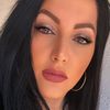 kikikatie1216