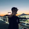jo_sj1707