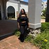 michaelaalise_