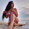 dianyssibaja