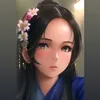 wayueva