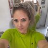 lovely_spellman
