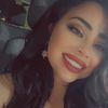 itzelsandoval101