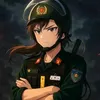 huehan11