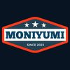 MoniYumi