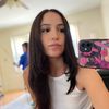 angiecabral
