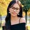 emydoktercinta