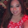 patricia_s_paty