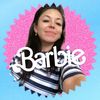 latiabarbara