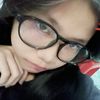 hsu_h468