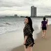vyduong666