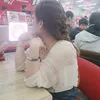mimi498266