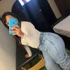 juliferreira1