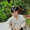 viethoang13_01