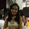 marrylouieanndula