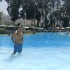 erickcarrizales3