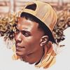 andre_2000_901
