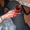 danah365