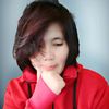 leewoan