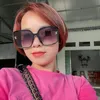 minhhong8889