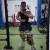axelarellanorebol