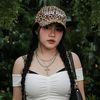 chinthia9