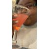 kashia.nichole